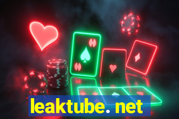 leaktube. net